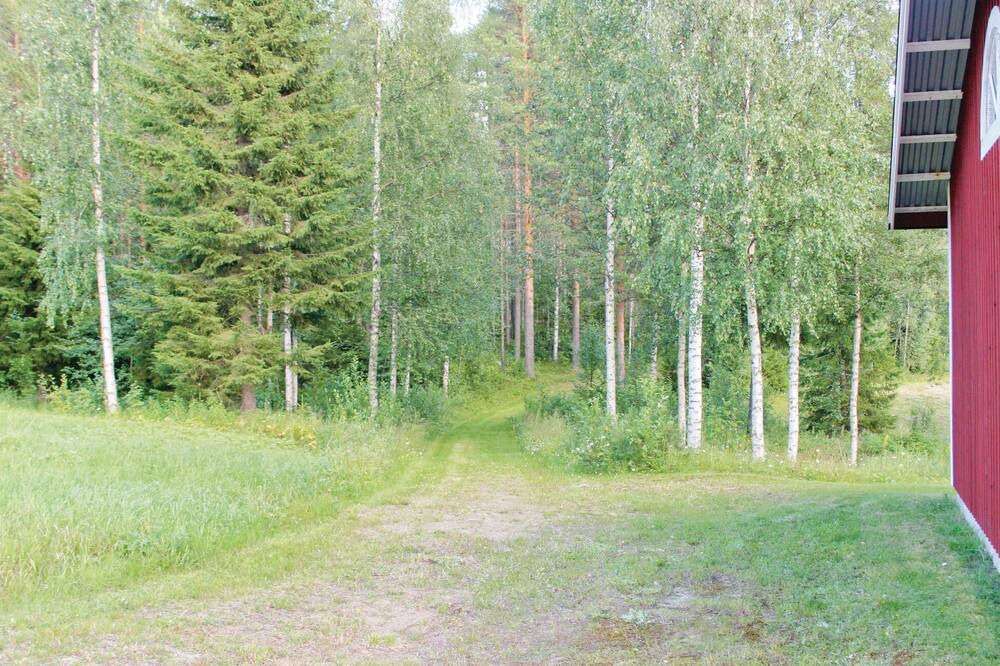 Photo of Others in Vindeln Municipality