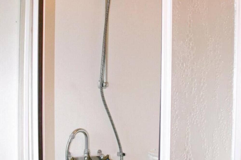 Photo of Bathroom in Vindeln Municipality