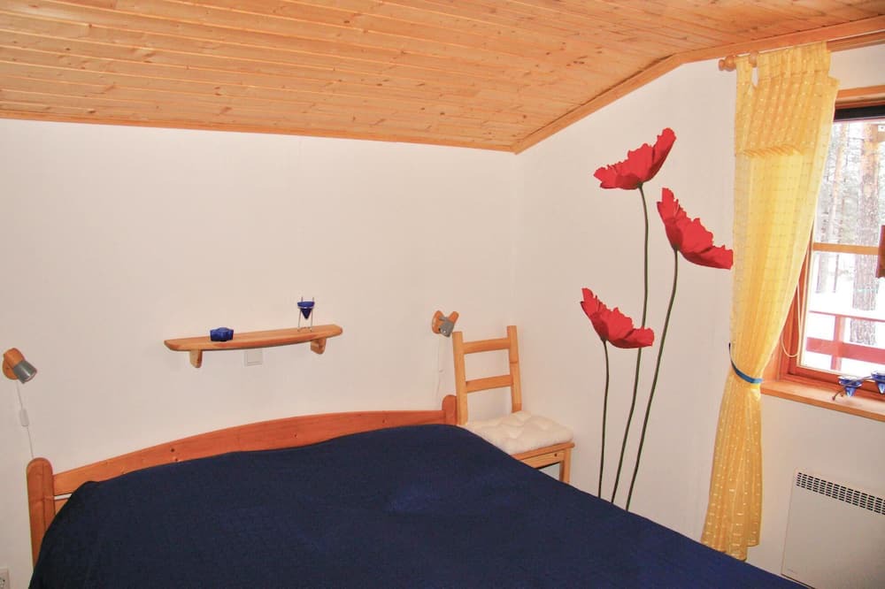 Photo of Others in Ringbo