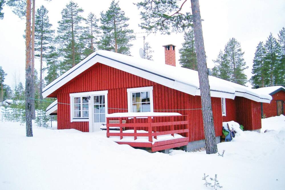 Photo of Others in Ringbo