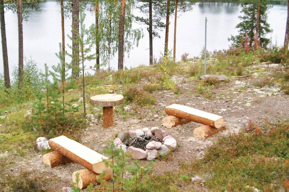 Photo of Others in Ringbo
