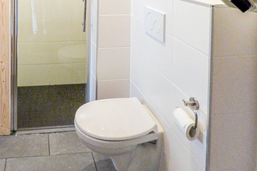 Photo of Bathroom in Ringbo