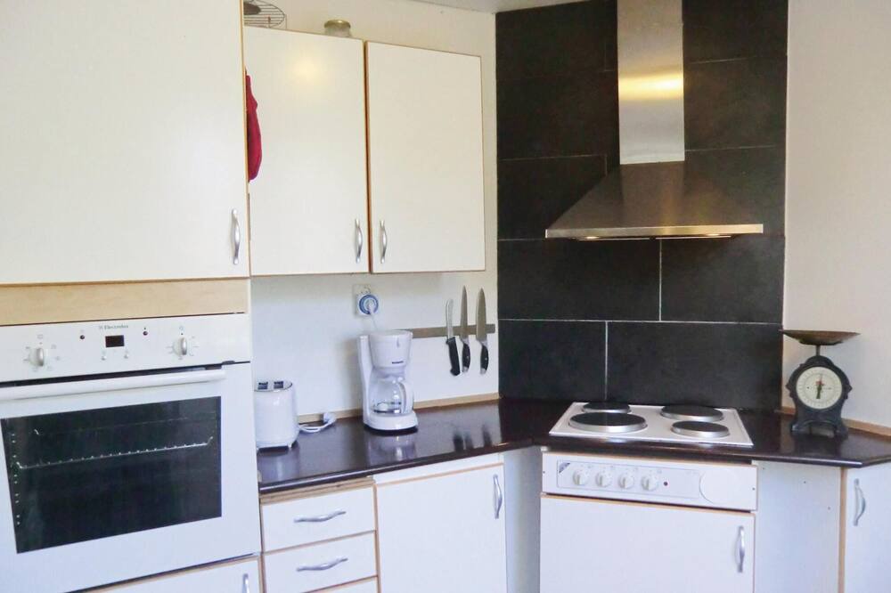Photo of Kitchen in Storlinge