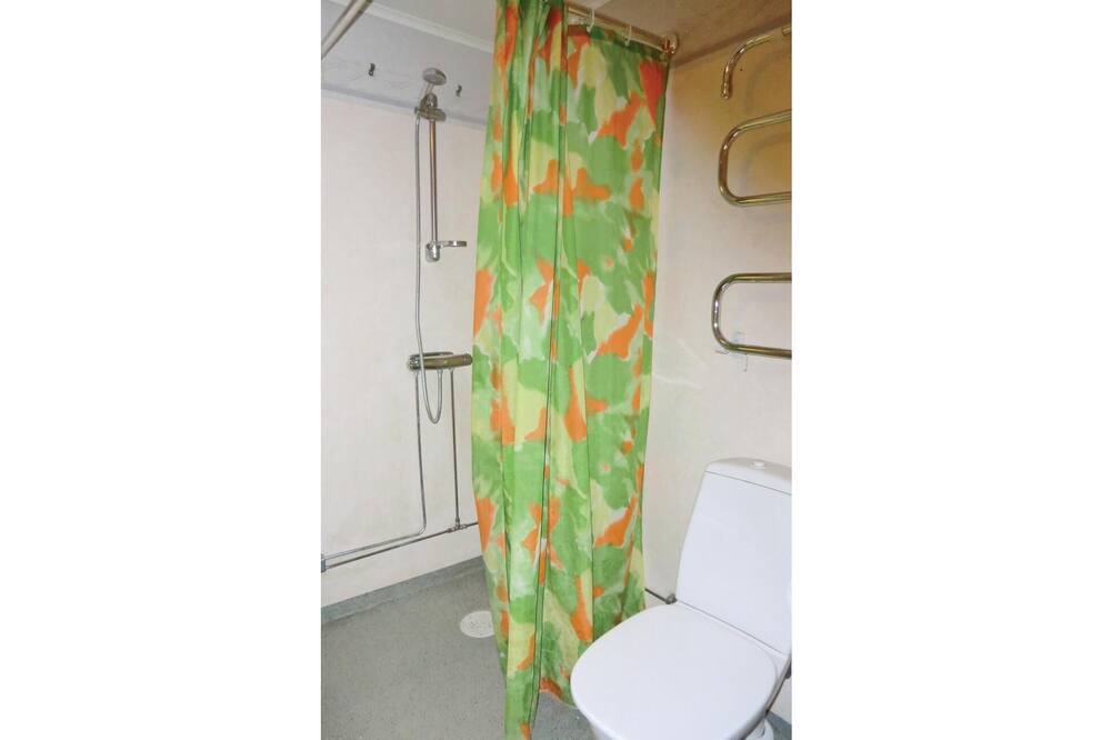 Photo of Bathroom in Storlinge