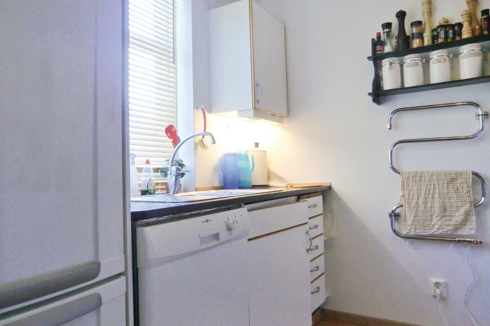 Photo of Kitchen in Storlinge
