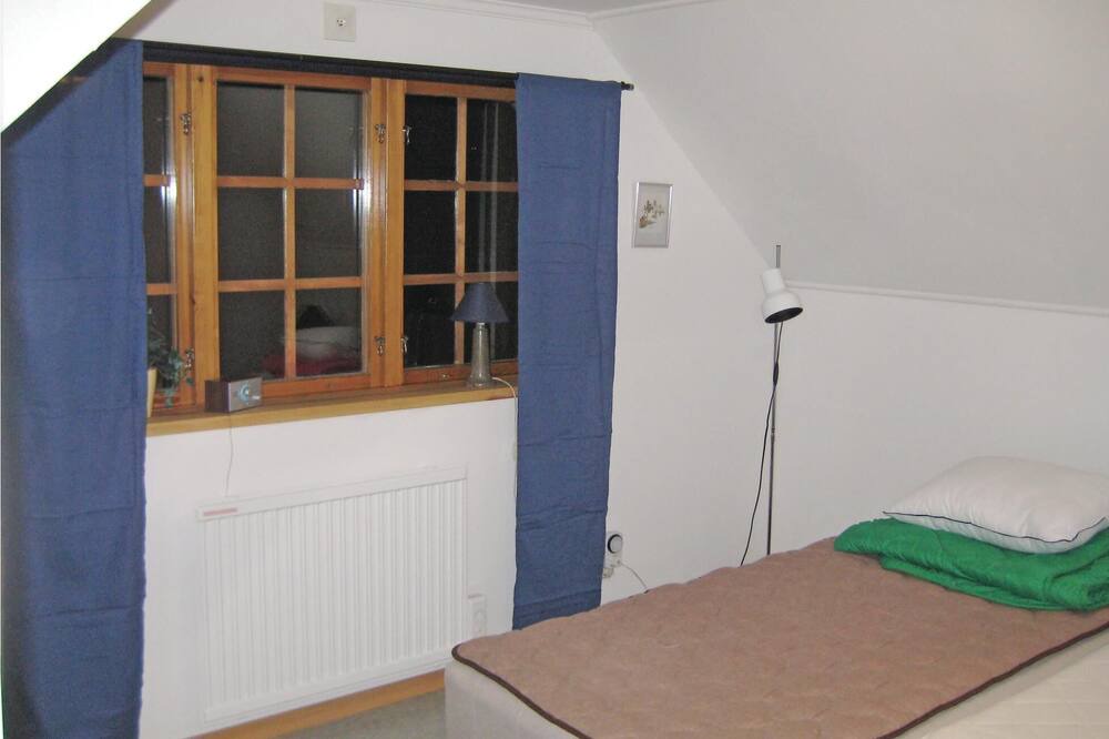 Photo of Bedroom in Storlinge