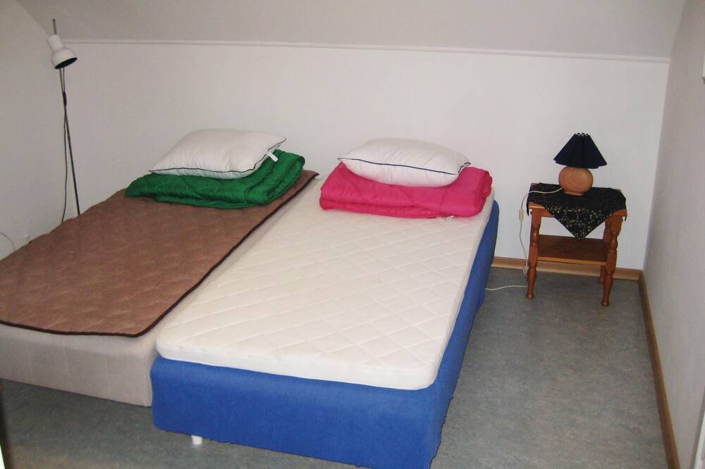 Photo of Bedroom in Storlinge
