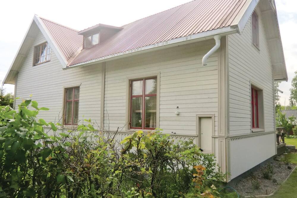 Photo of Outdoor in Storlinge