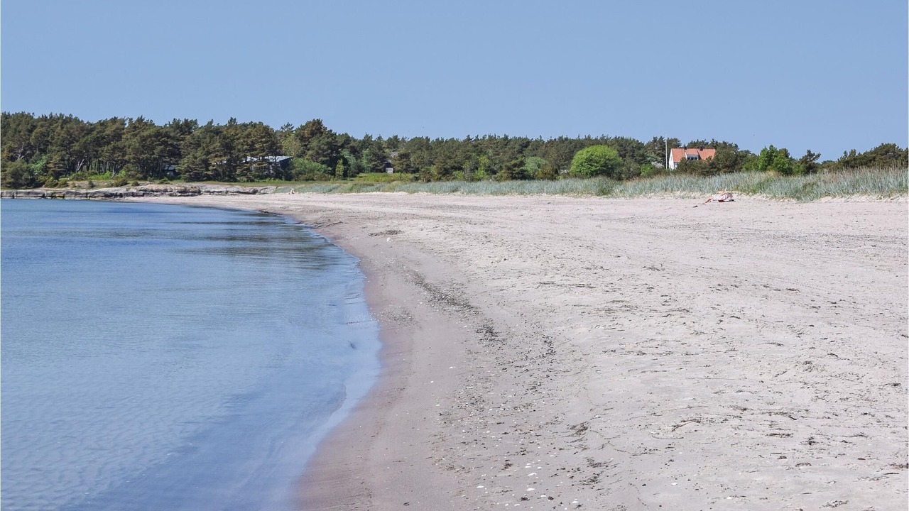 Photo of Others in Katthammarsvik