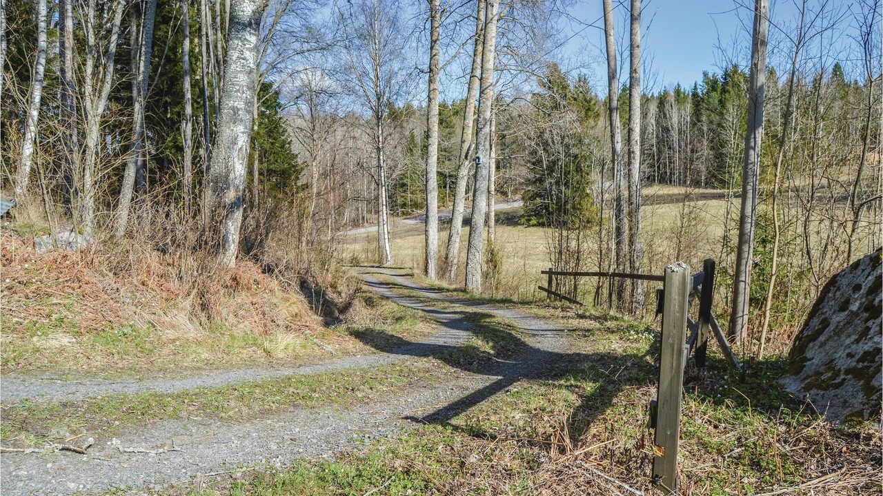 Photo of Outdoor in Rimbo