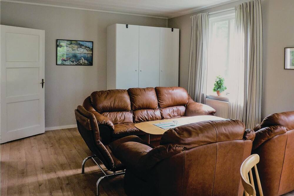 Photo of Bedroom in Algaras
