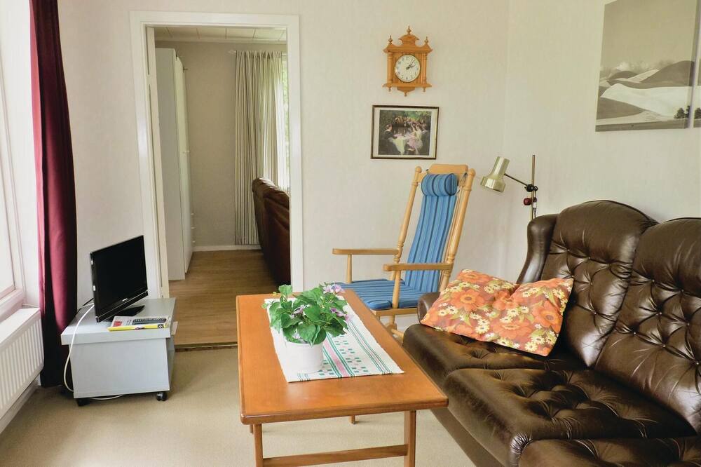 Photo of Bedroom in Algaras