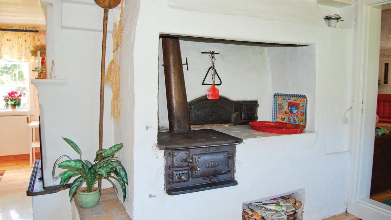 Photo of Others in Algaras