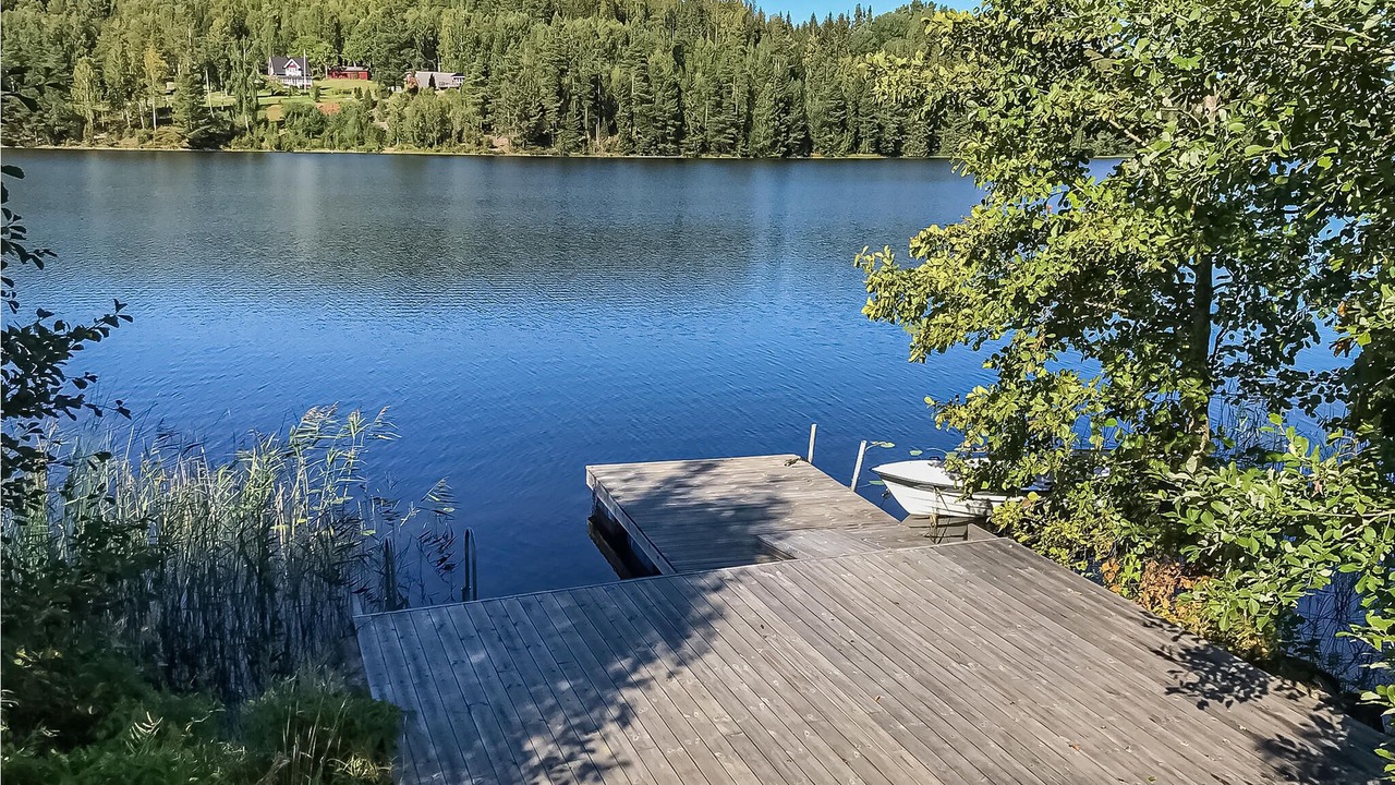Photo of Others in Svanskog