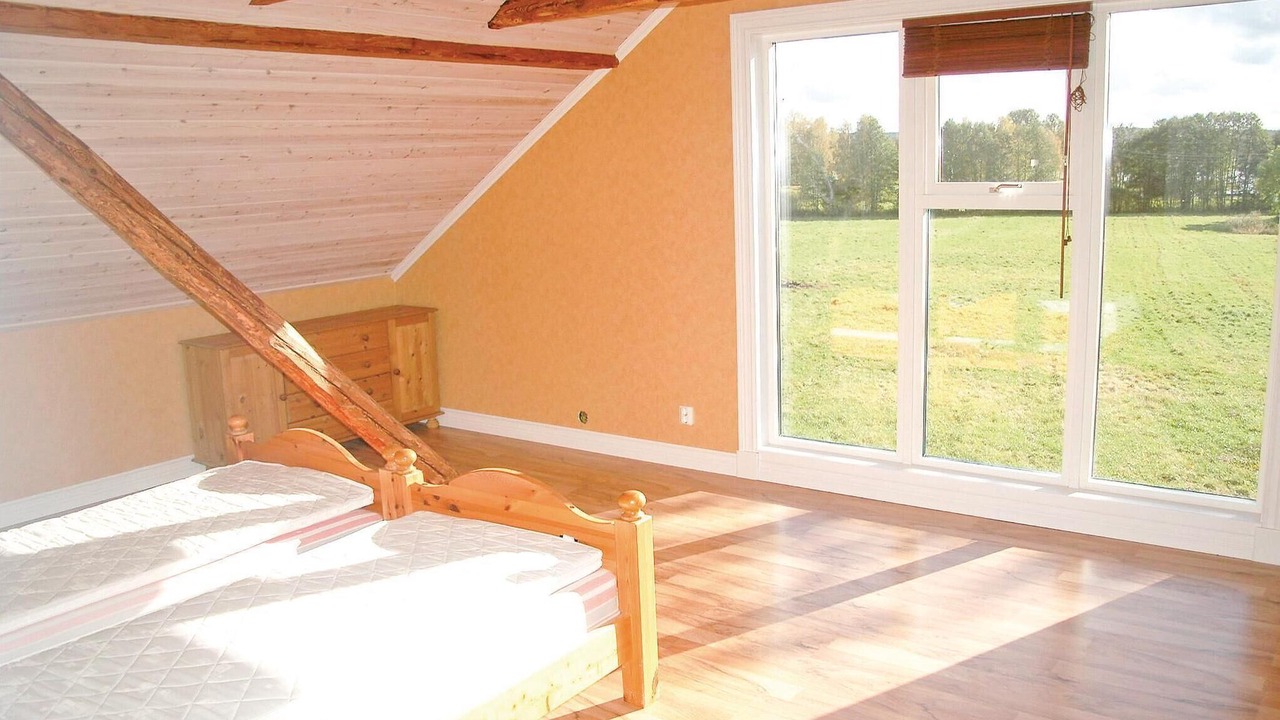 Photo of Others in Svanskog