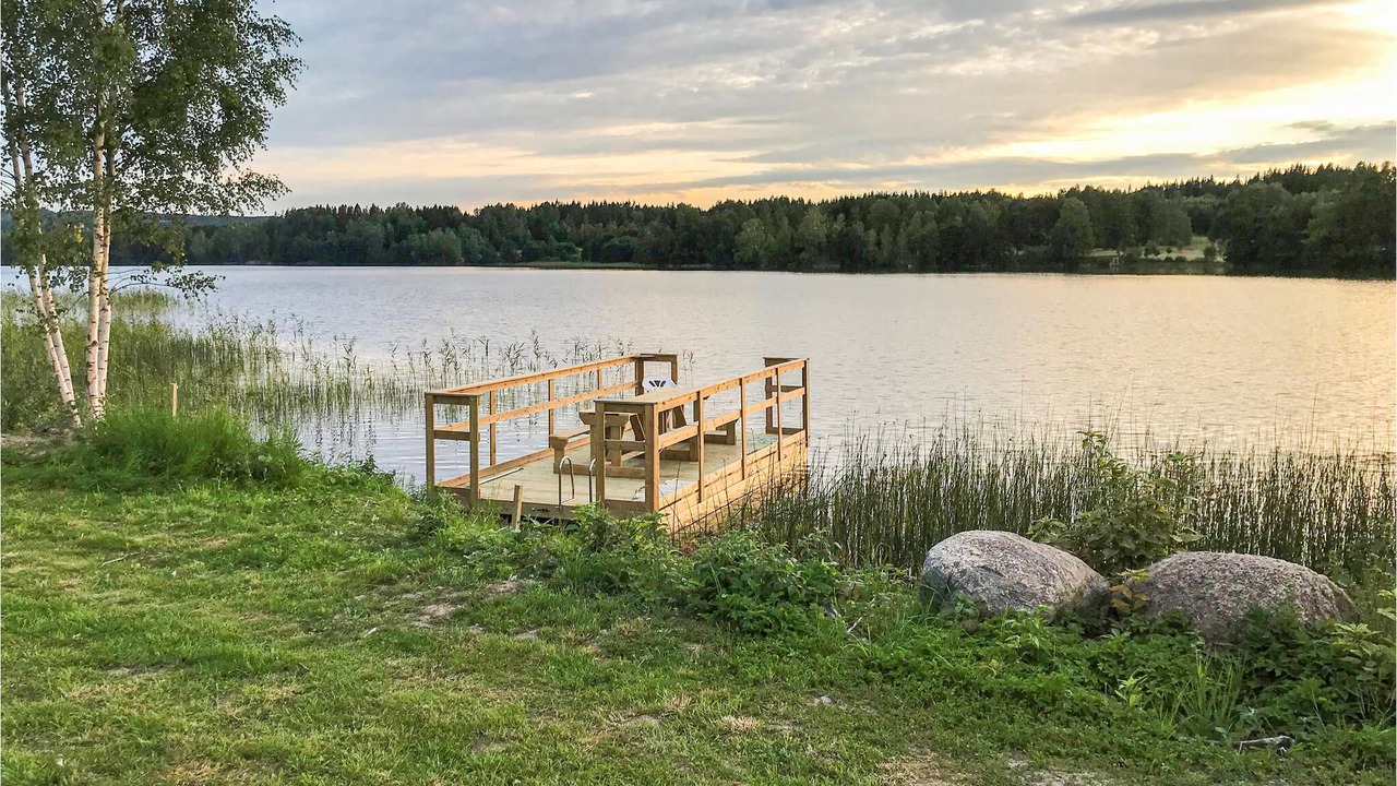 Photo of Others in Svanskog