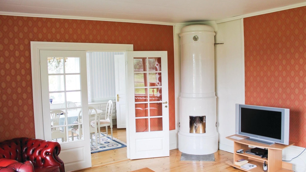 Photo of Livingroom in Svanskog