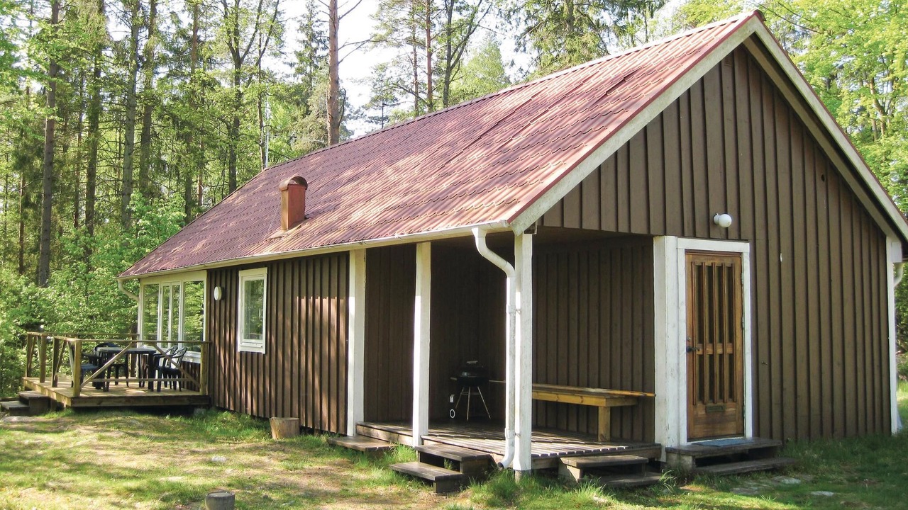Photo of Outdoor in Hylte