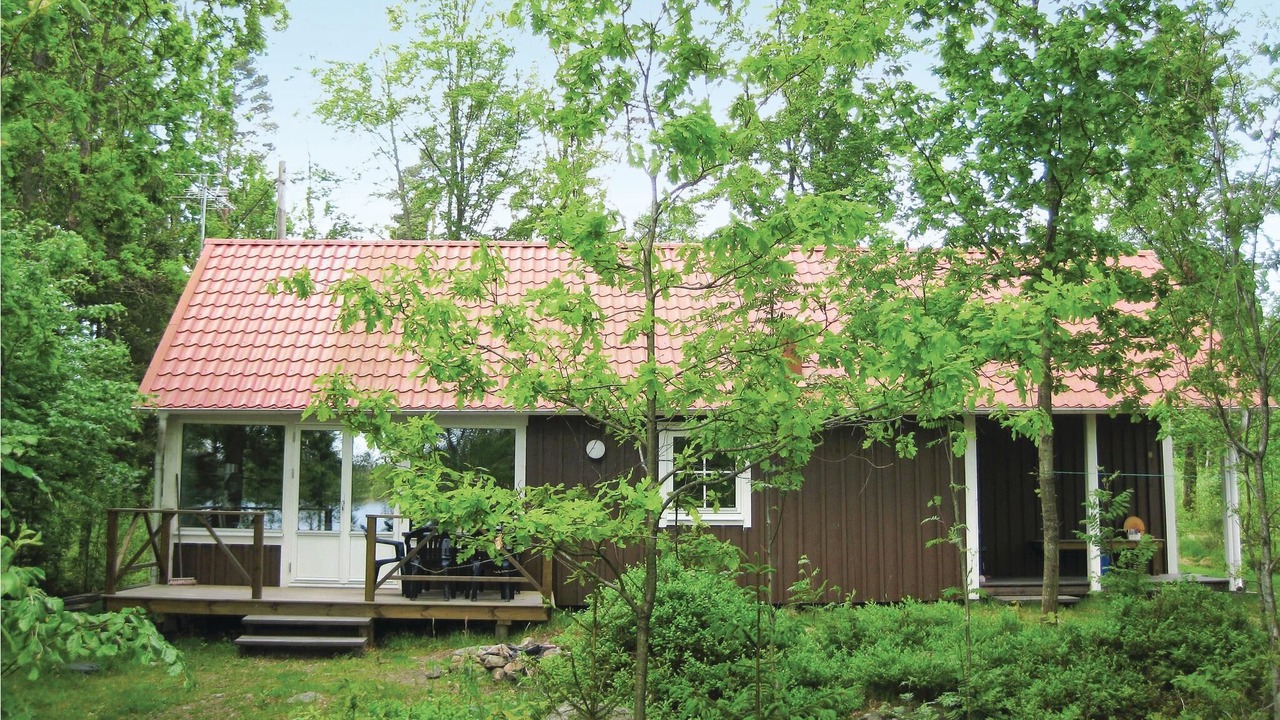 Photo of Outdoor in Hylte