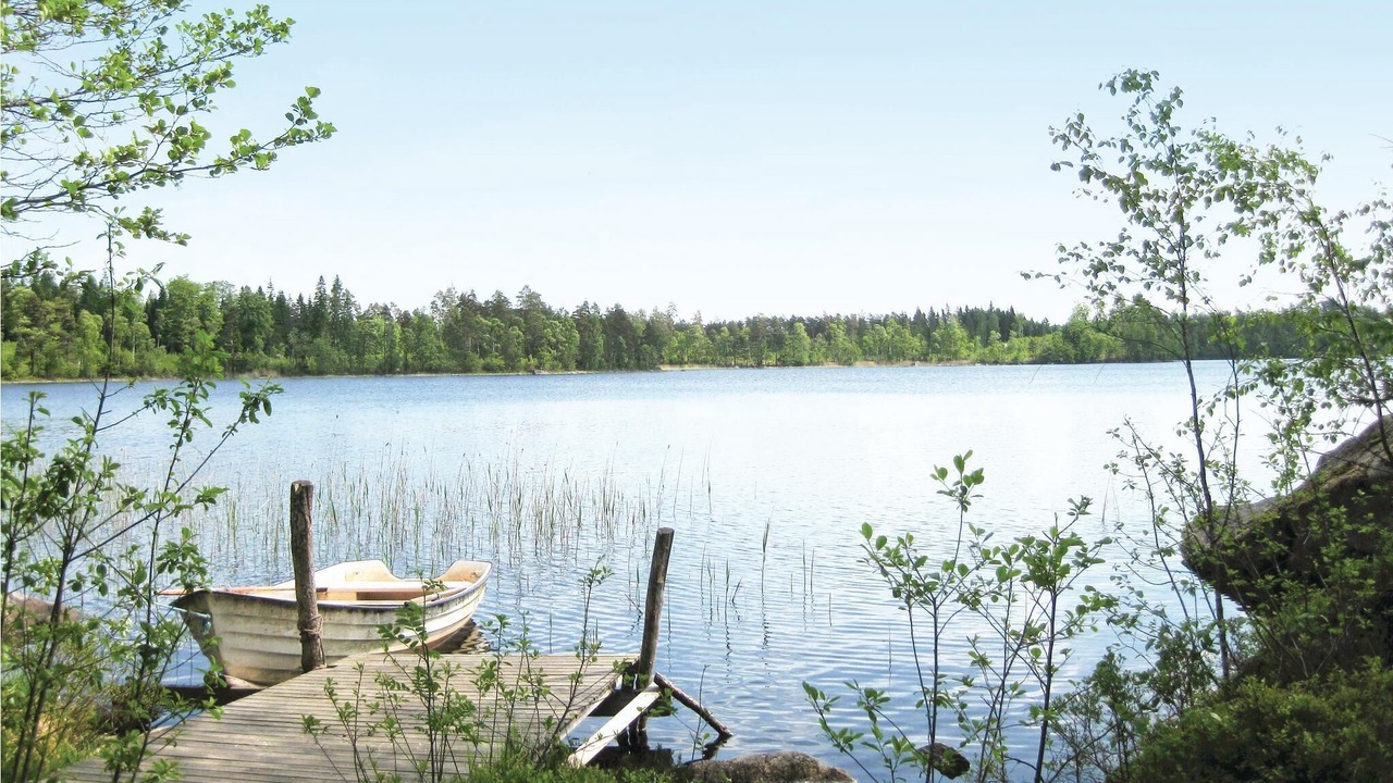 Photo of Outdoor in Hylte