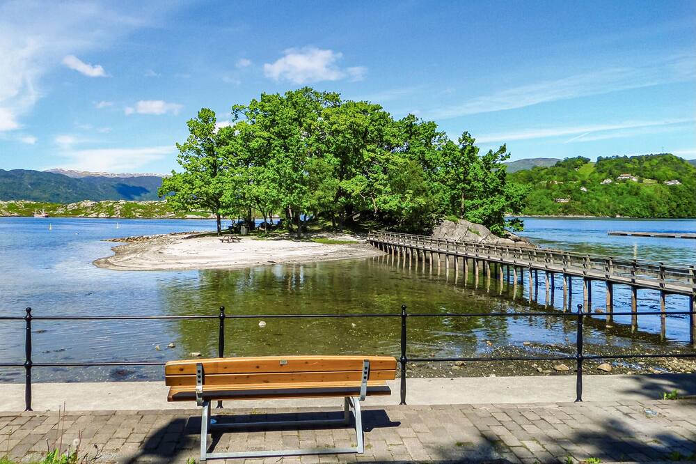 Photo of Others in Skanevik