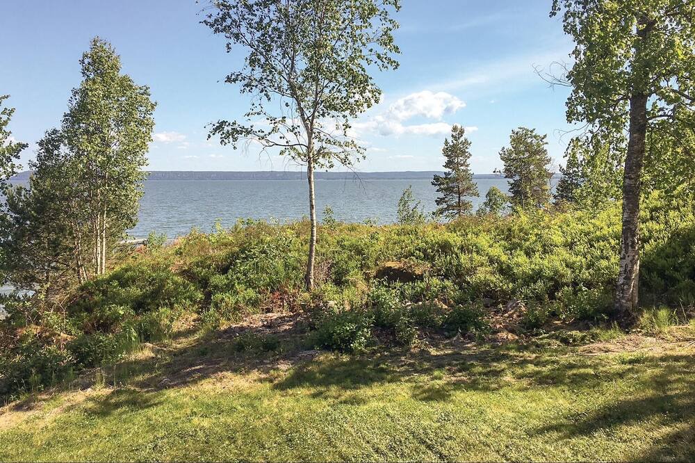 Photo of Others in Vanersborg Municipality