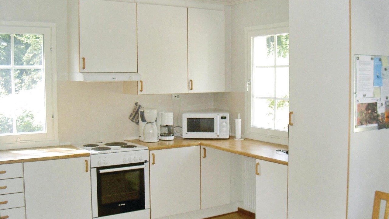 Photo of Kitchen in Ryssby