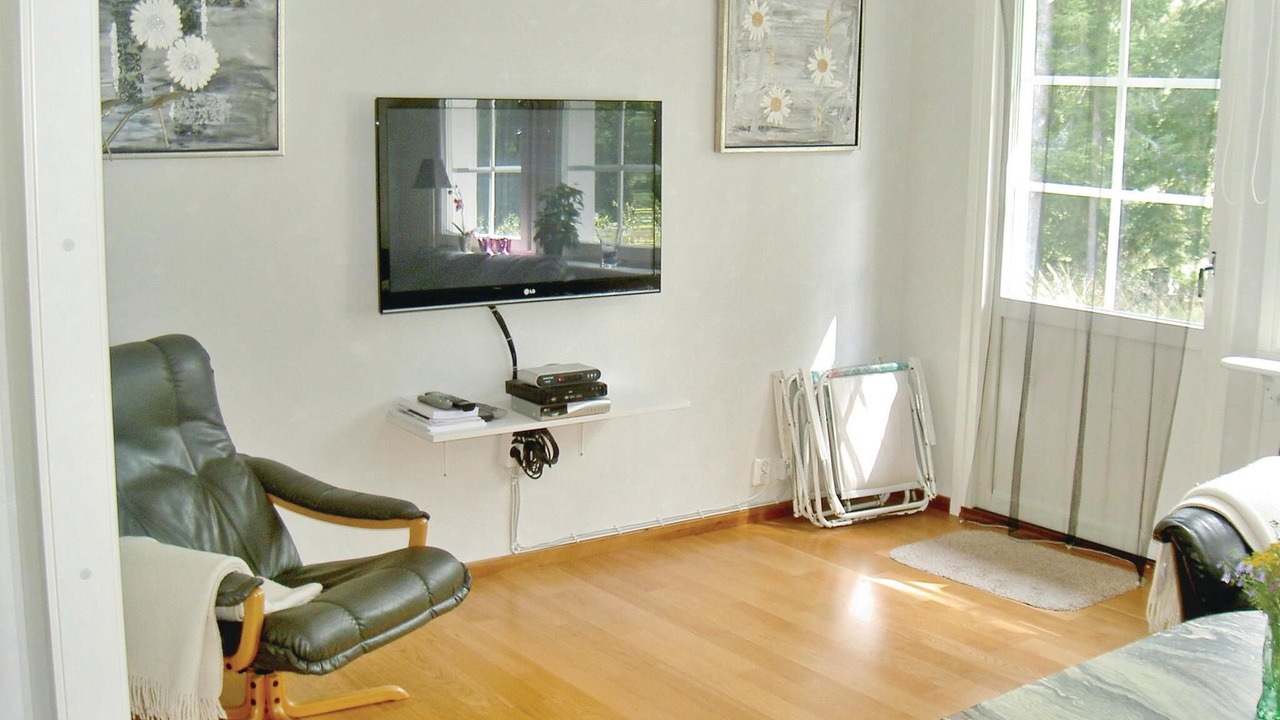 Photo of Livingroom in Ryssby