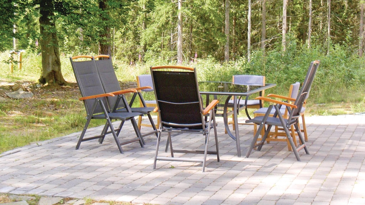 Photo of Outdoor in Ryssby