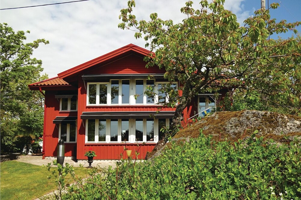 Photo of Outdoor in Bustorp