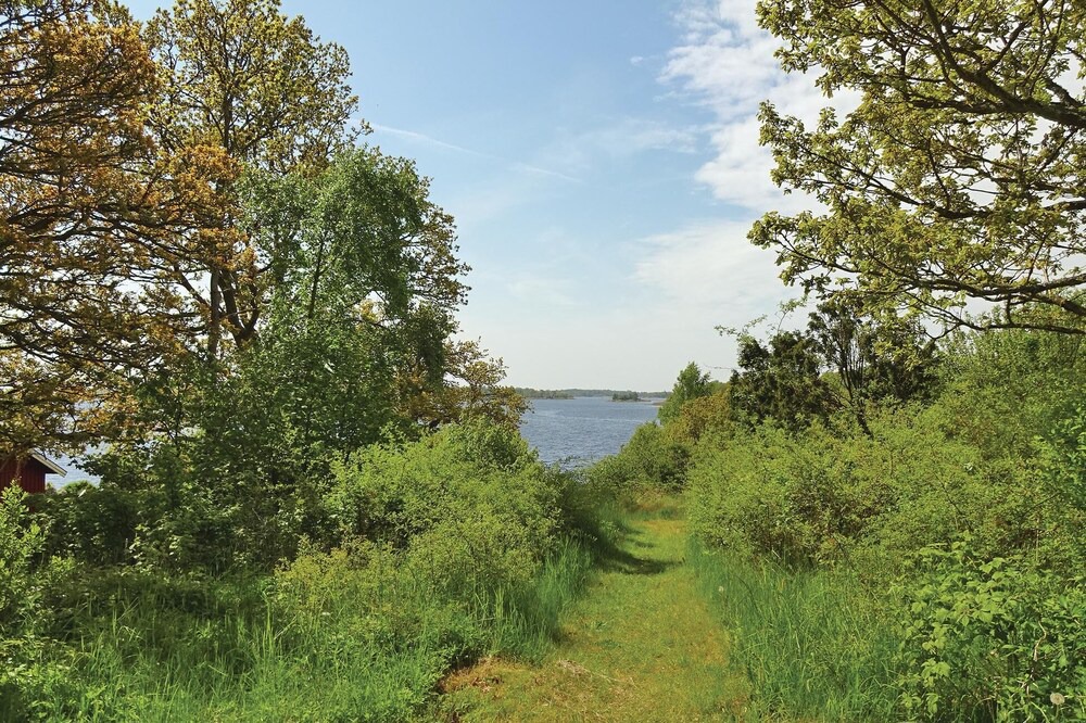 Photo of Others in Bustorp