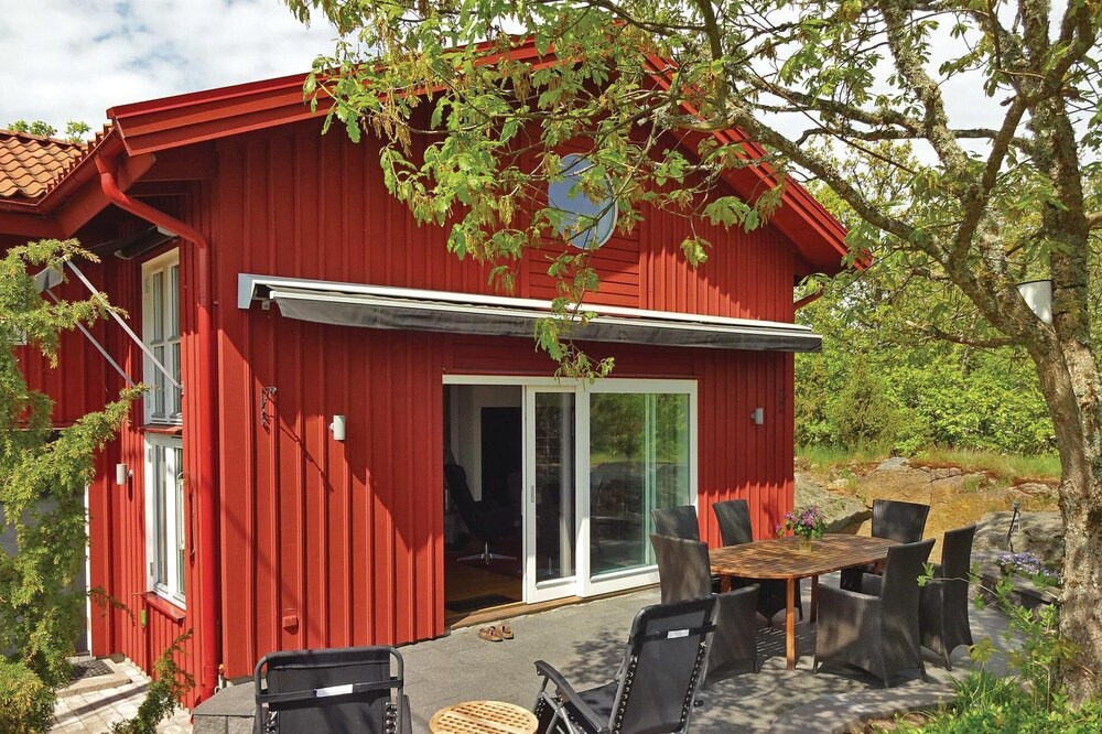 Photo of Others in Bustorp