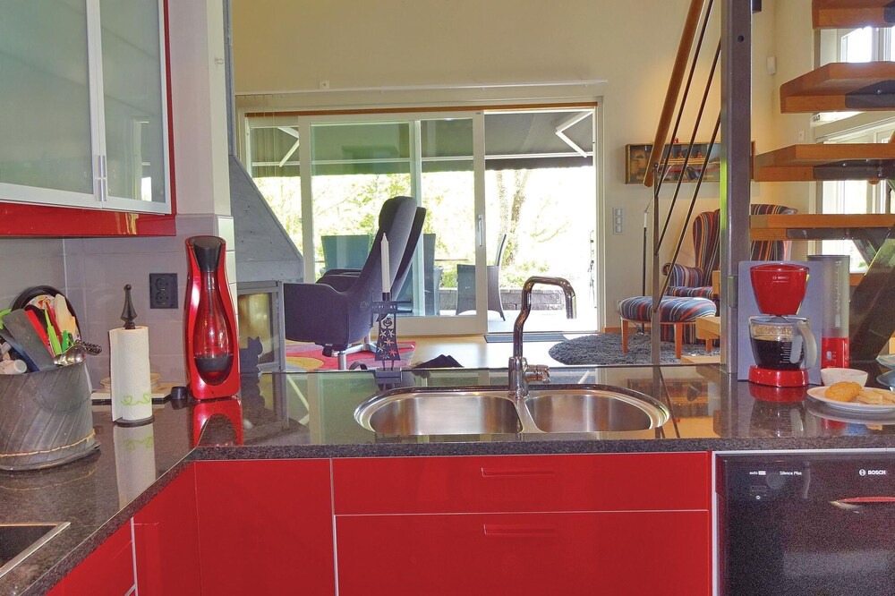 Photo of Kitchen in Bustorp