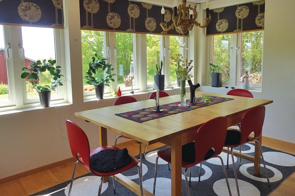 Photo of Kitchen in Bustorp