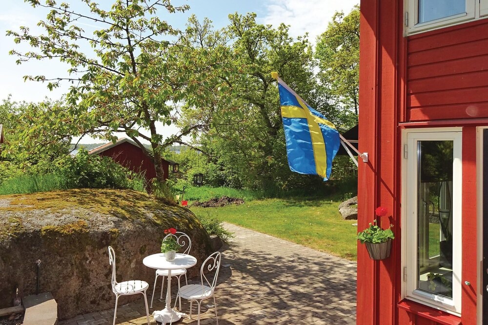Photo of Others in Bustorp