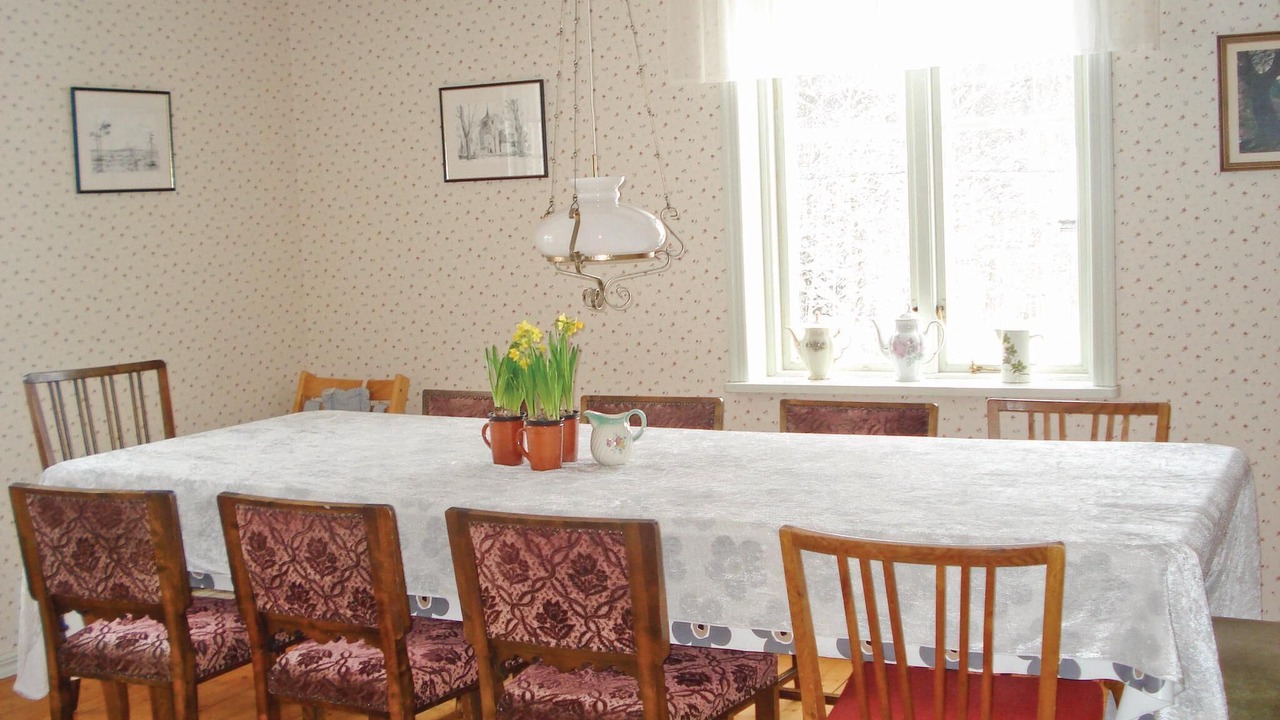 Photo of Others in Marieholmsbruk