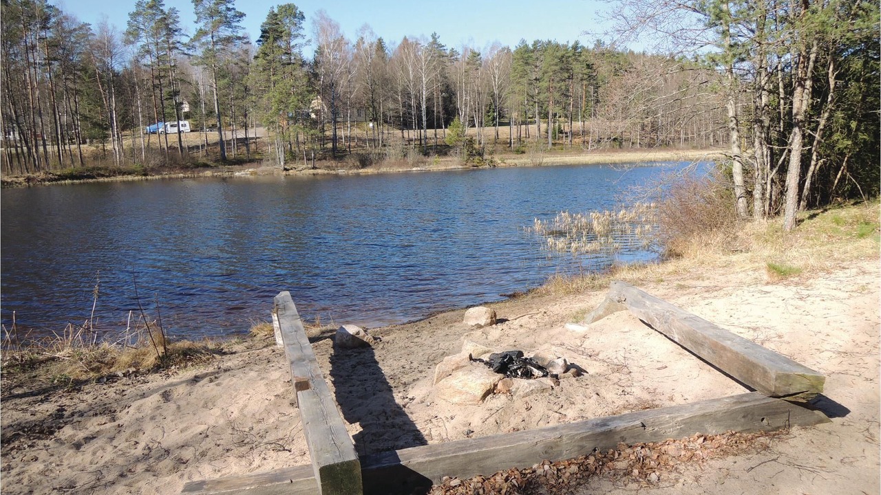 Photo of Others in Marieholmsbruk