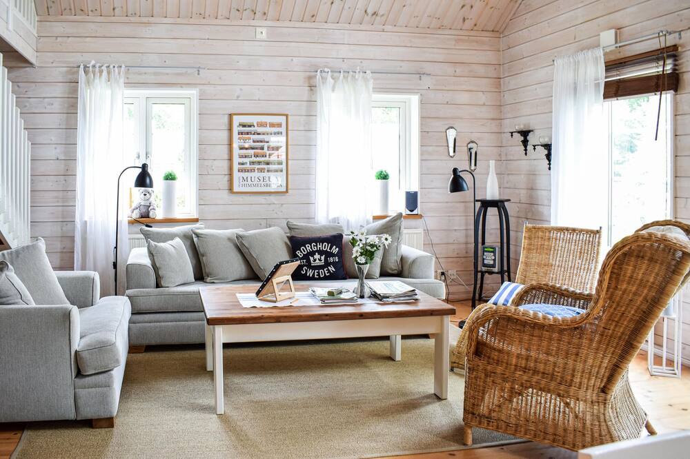 Photo of Bedroom in Fora