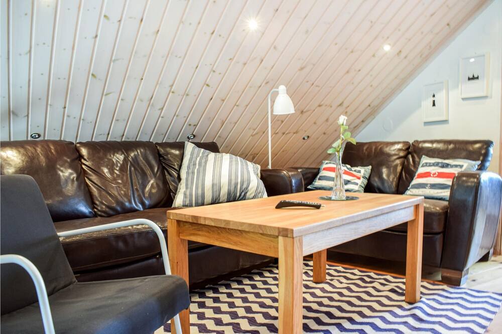 Photo of Bedroom in Fora