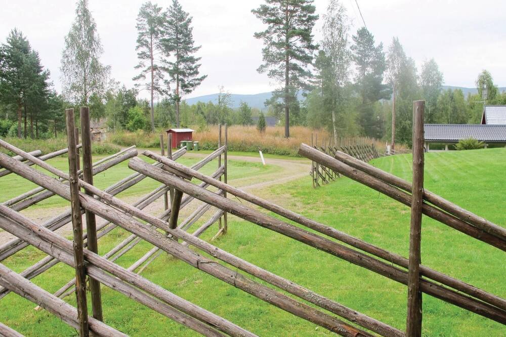 Photo of Others in Overbyn