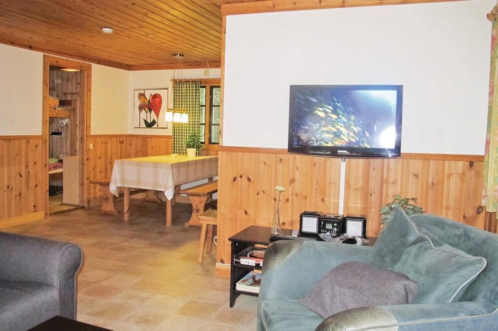 Photo of Bedroom in Overbyn