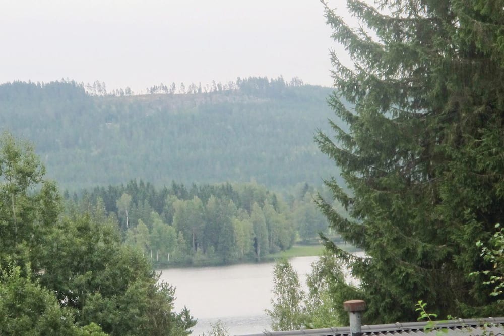 Photo of Bedroom in Overbyn