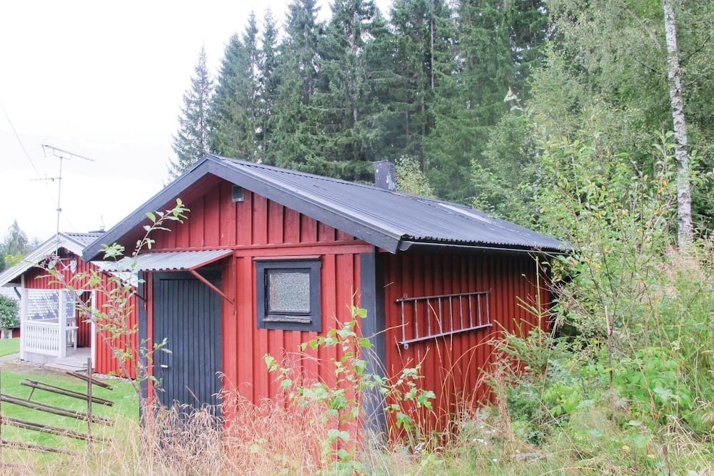 Photo of Others in Overbyn