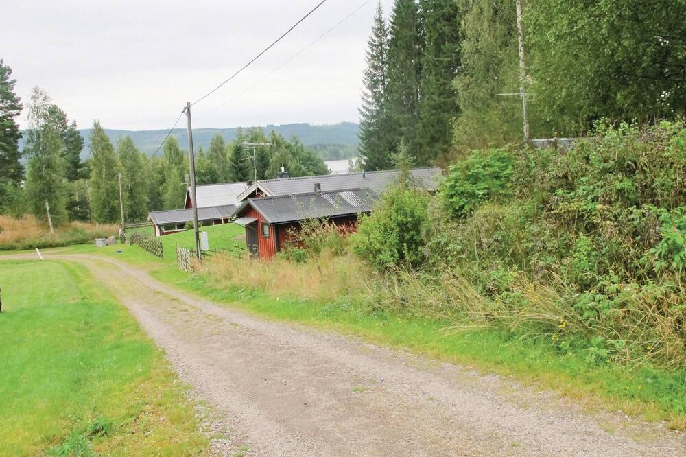 Photo of Others in Overbyn