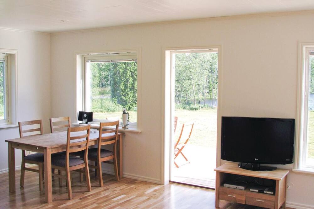 Photo of Bedroom in Hedekas