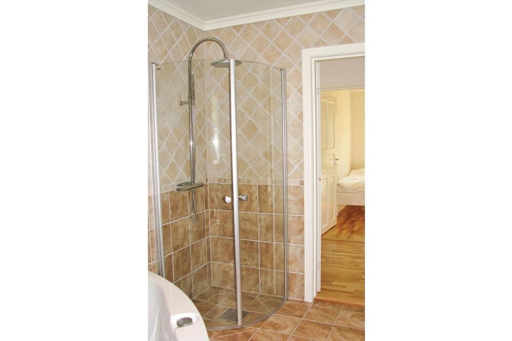 Photo of Bathroom in Hedekas