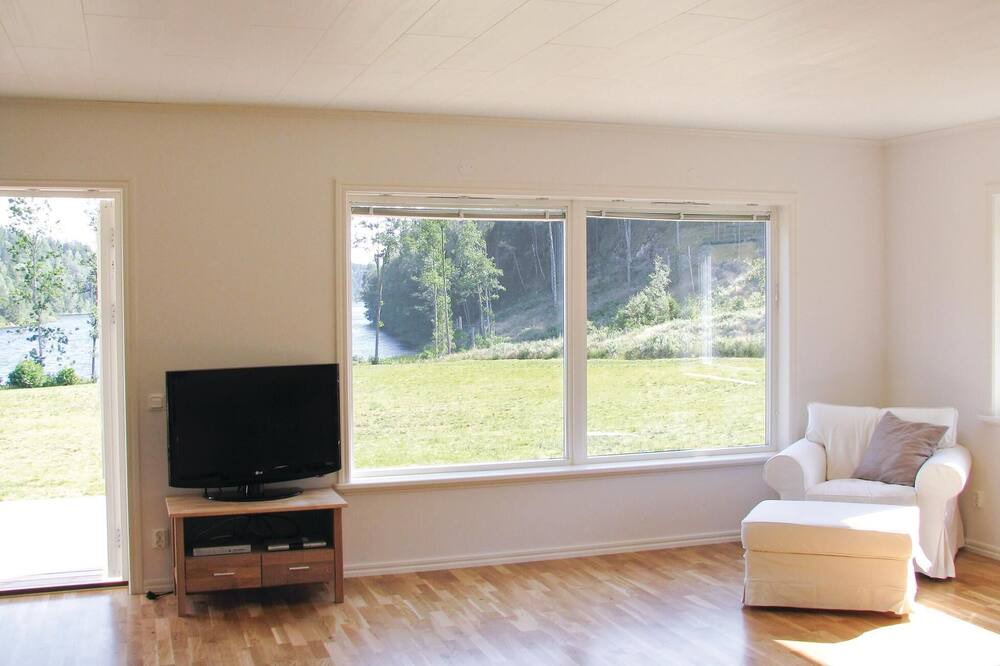 Photo of Bedroom in Hedekas