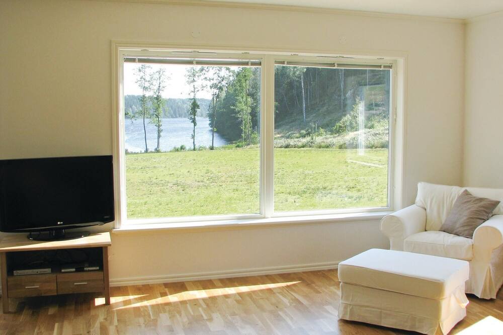Photo of Bedroom in Hedekas