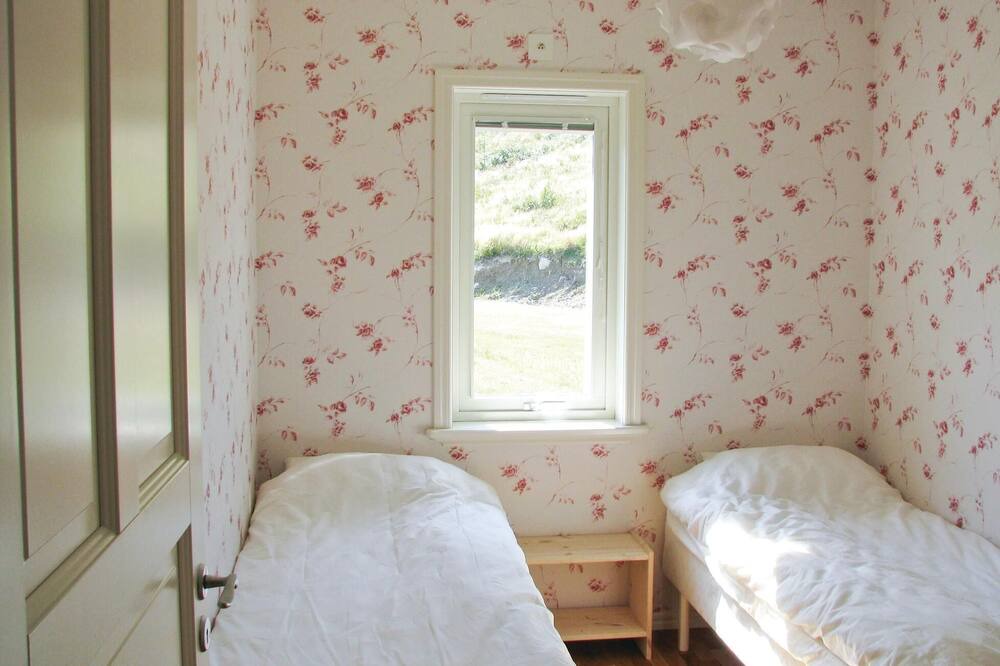 Photo of Bedroom in Hedekas