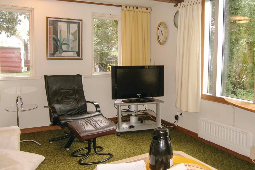 Photo of Bedroom in Dosjebro